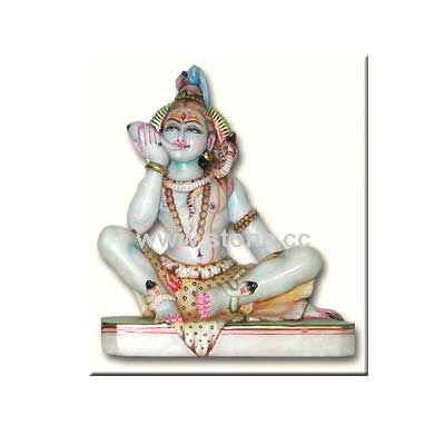 Shiva AS - 371