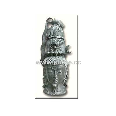 Siva (Bust) AS - 341