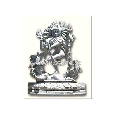 Siva Nataraja AS - 316
