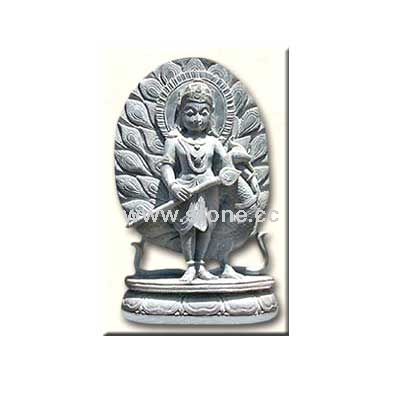 Subramanya AS - 302
