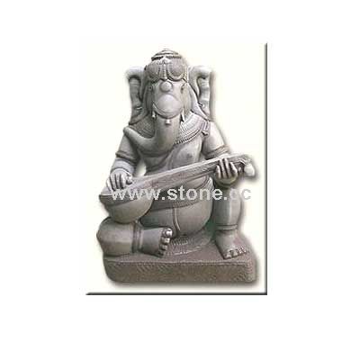 Veena Ganapathi AS - 344