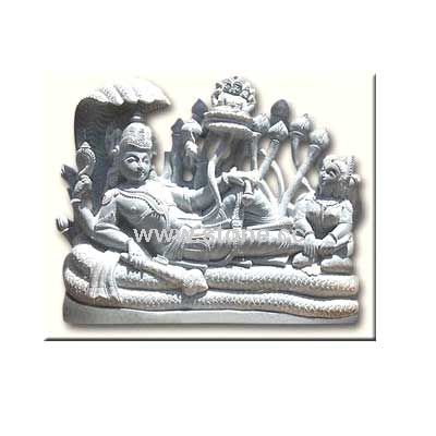 Vishnu AS - 363