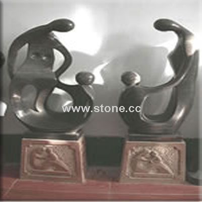 abstract-4