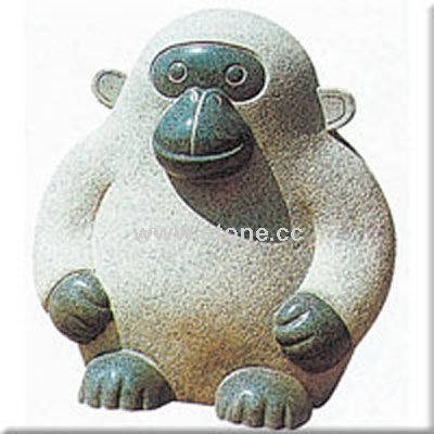 dk-24