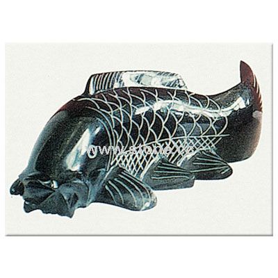 dk-6