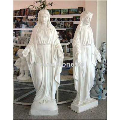 hcm-carving12