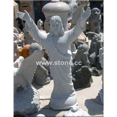 hcm-carving25