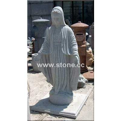 hcm-carving26