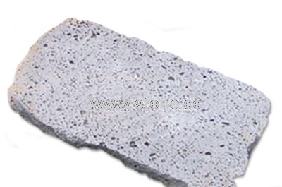 Step stone