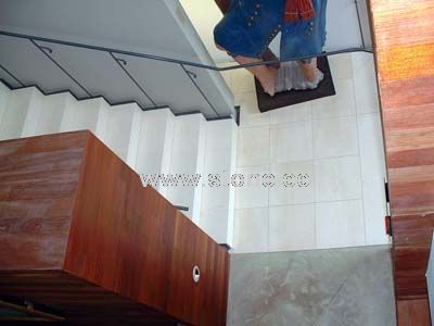 Steps 3