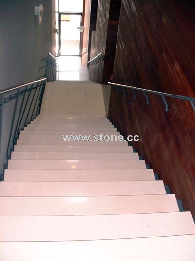 Steps 5