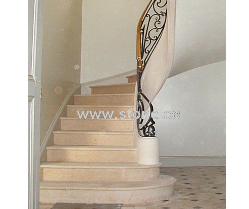 Steps Stone 1