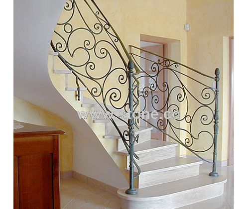 Steps Stone 3