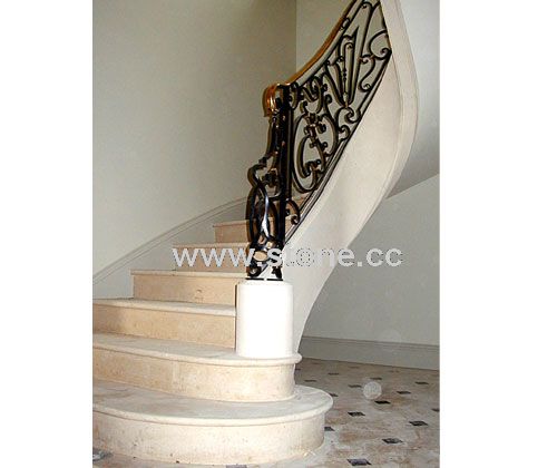 Steps Stone  4