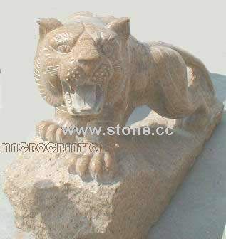 Stone Carving,Statue and Sculpture