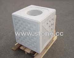 Stone Craftworks