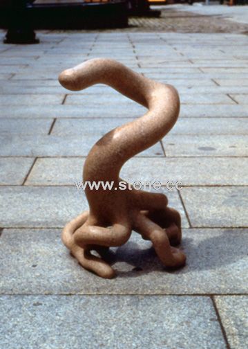 Stone Sculpture Driftwood Stone Sculpture Driftwood