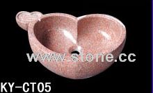 Stone Sink KY-CT05