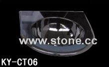 Stone Sink KY-CT06