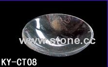 Stone Sink KY-CT08