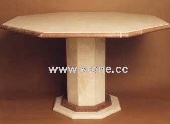 Stone Table