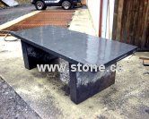Stone Table