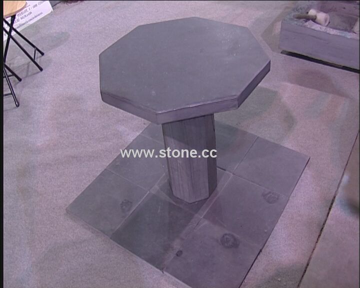 Stone Table