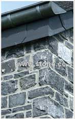 Stone Walls