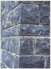 Stone Walls