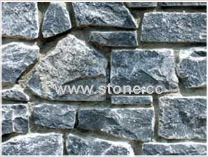 Stone Walls