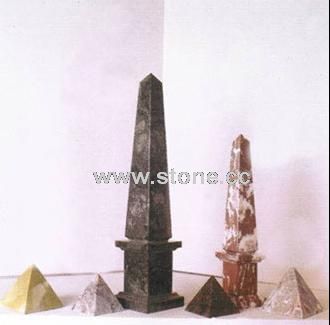 Stone crafts