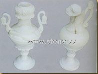 Stone craftworks