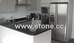 Stone sink