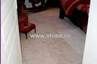 Stone tile