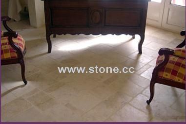 Stone tile Stone tile