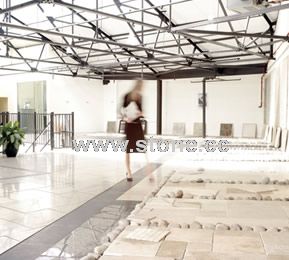 Stonell Direct Range