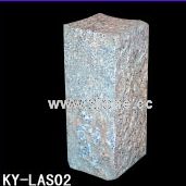 Stopping Stone KY-LAS02