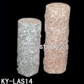 Stopping Stone KY-LAS14