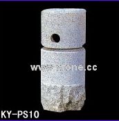 Stopping Stone KY-PS10