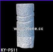 Stopping Stone KY-PS11