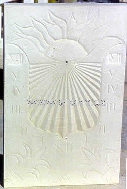 Sundial