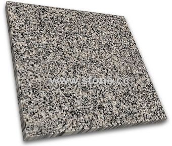 Super Grey