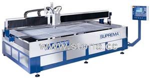 Suprema