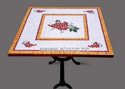 Table-11