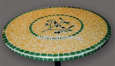 Table-12