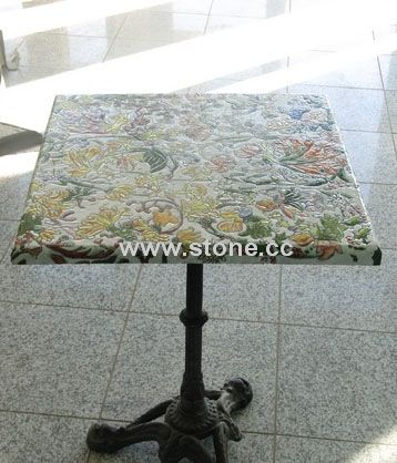 Table 2