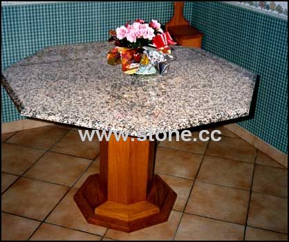 Table 2