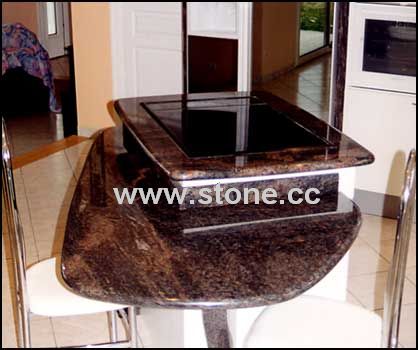 Table Table