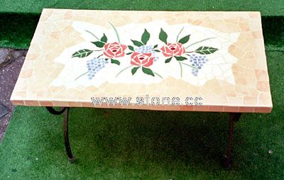 Table-5
