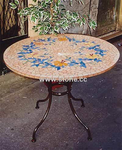 Table-6